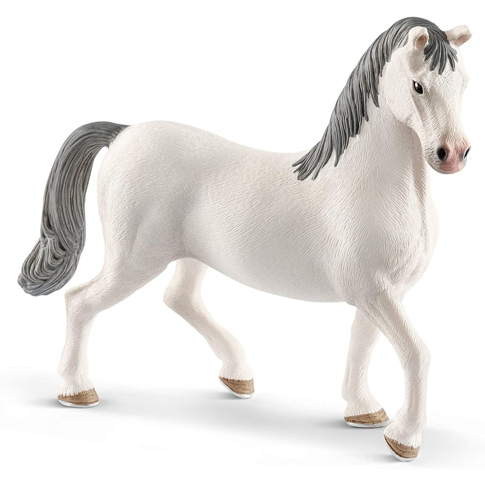 Schleich - Lipizzaner Stallion