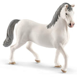 Schleich - Lipizzaner Stallion