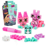 Pixobitz Feature Pack