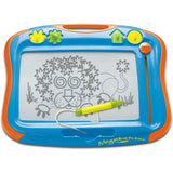 Tomy Megasketcher Magnetic Drawing Board