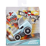 Wreck Royale  Assorted  Image#4