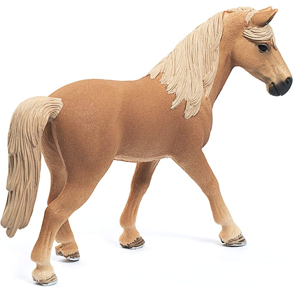 Schleich - Tennessee Walker Mare