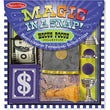 Melissa & Doug Magic In A Snap