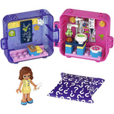 Olivias Play Cube  Image#2