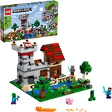 Lego The Crafting Box 3.0  Image#1