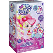 Candylocks Deluxe Doll Assorted