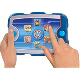 Paw Patrol Ryder's Pup Pad