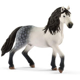 Schleich - Andalusian stallion