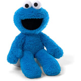 Gund 13 Inch Cookie Monster