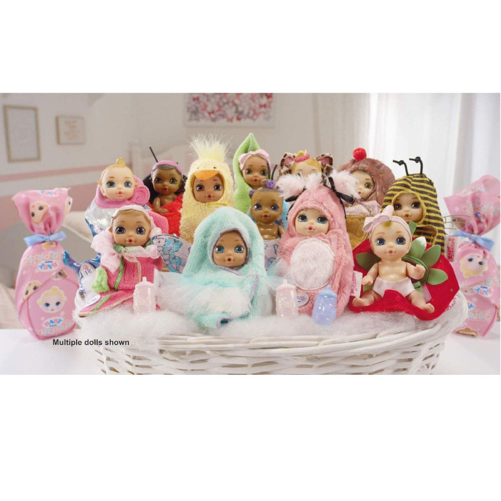 Babyborn Surprise Doll Side Kick 30  Image#5