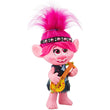 Trolls Pop To Rock Poppy  Image#2