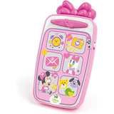 Baby Disney Baby Minnie Smartphone