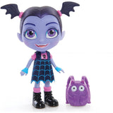 JP Vampirina Vampirina Doll  Image#2