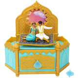 Disney Aladdin  Jewelry Box  Image#4