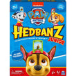 Paw Patrol Game HedBanz Paw Patrol