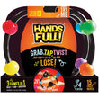Hands Full! - An Interactive Family Game of Twisted Challenges and Tangled Fun  Image#1