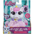 Furreal Airina the Unicorn  Image#1
