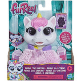 Furreal Airina the Unicorn  Image#1
