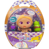 Splash Toys Bellies- Willy Woof  Image#2