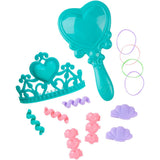 Disney Princess Basic Ariel Styling Head