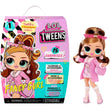 LOL Surprise Tweens Fashion Doll Fancy Gurl