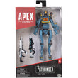 Apex Legends 6-Inch