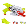 Nerf Nitro Aerofury Ramp Rage  Image#1