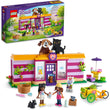 Lego 41699 Pet Adoption Cafe
