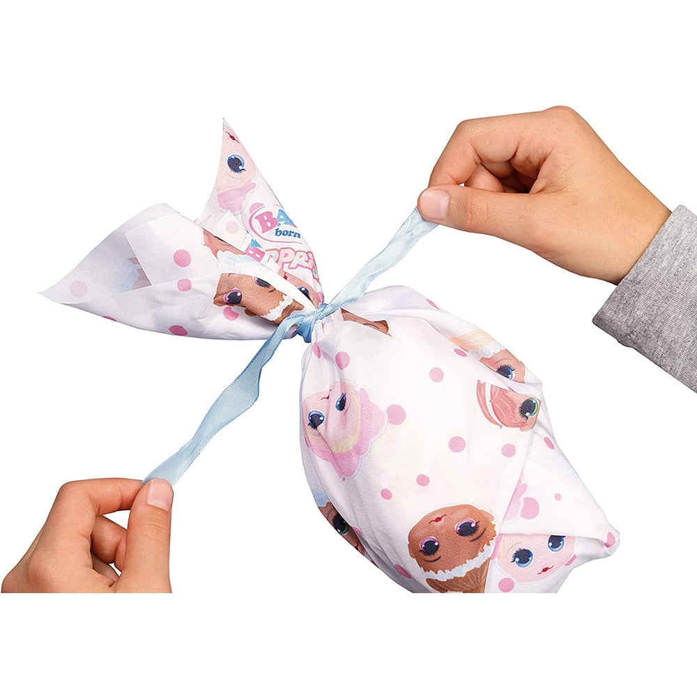 Baby Born Surprise Wave Collectibles  Image#4