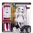 Rainbow High  Shadow Natasha Zima