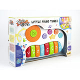 Winfun Richmond Toys Little Piano Tune