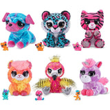 Zuru Coco Surprise Neon Surprise Assorted