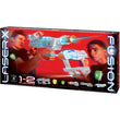 Laser X Fusion Complete  Image#1
