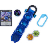 Bakugan Baku-Clip S2