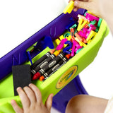 Crayola First Art Studio