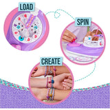 Cool Maker Kreator Bead And Braider