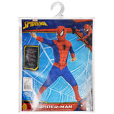 Rubies Spider Man Costume Small