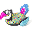 Bestway Rideon Fashio Toucan Minnie 207X150
