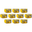 Tonka Tinys Rolling Tiny Real Tough Vehicle - Assorted