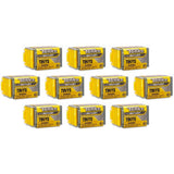 Tonka Tinys Rolling Tiny Real Tough Vehicle - Assorted