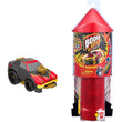 Boom City Racer Starter Pack
