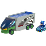 PJ Masks PJ Transporter  Image#2
