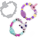 Twisty Petz Collectible Bracelet Set 3-Pack  Image#3