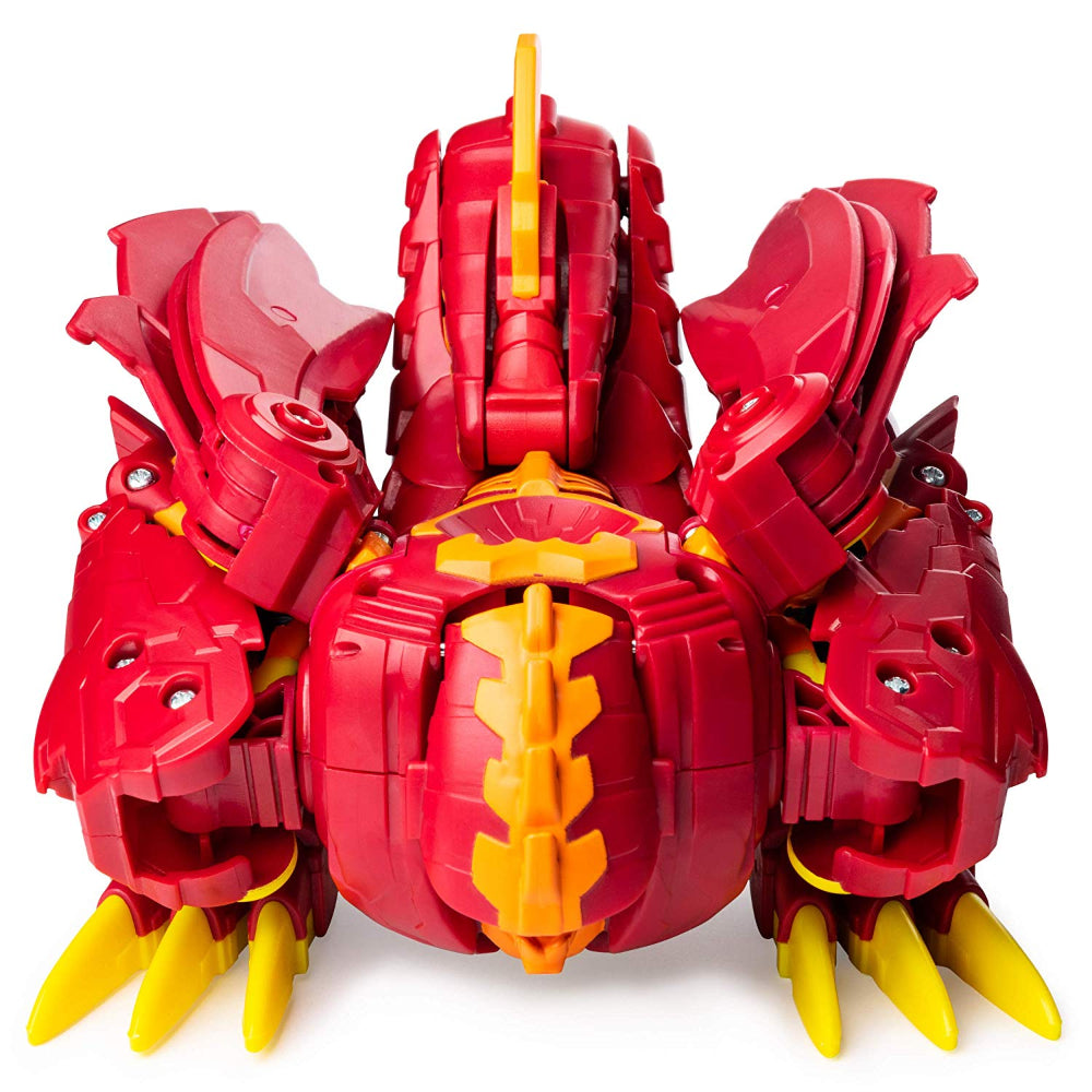 Bakugan Dragonoid Maximus – Toys4me