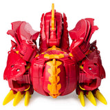 Bakugan Dragonoid Maximus  Image#4