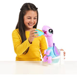 Little Live Pets Gotta Go S2 Turdle