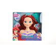 Disney Princess Basic Ariel Styling Head