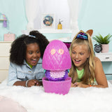 Hatchimals Hatchiwow  Image#2