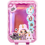 Na Na Na Surprise 2-in-1 Fashion Doll Assorted in PDQ  Image#5