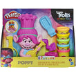 Play-Doh Trolls Poppy  Image#1
